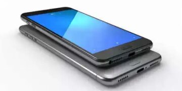 India's electronics output increased 6 times in the last decade, 25 lakh people got employment