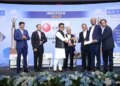 India's export of man-made fiber and technical textile increased rapidly, expected to reach $ 100 billion by 2030