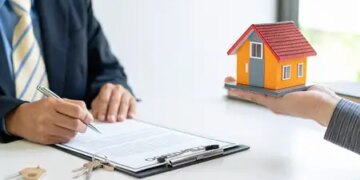 India's housing sales value estimated to reach Rs 6.65 lakh crore in FY 26