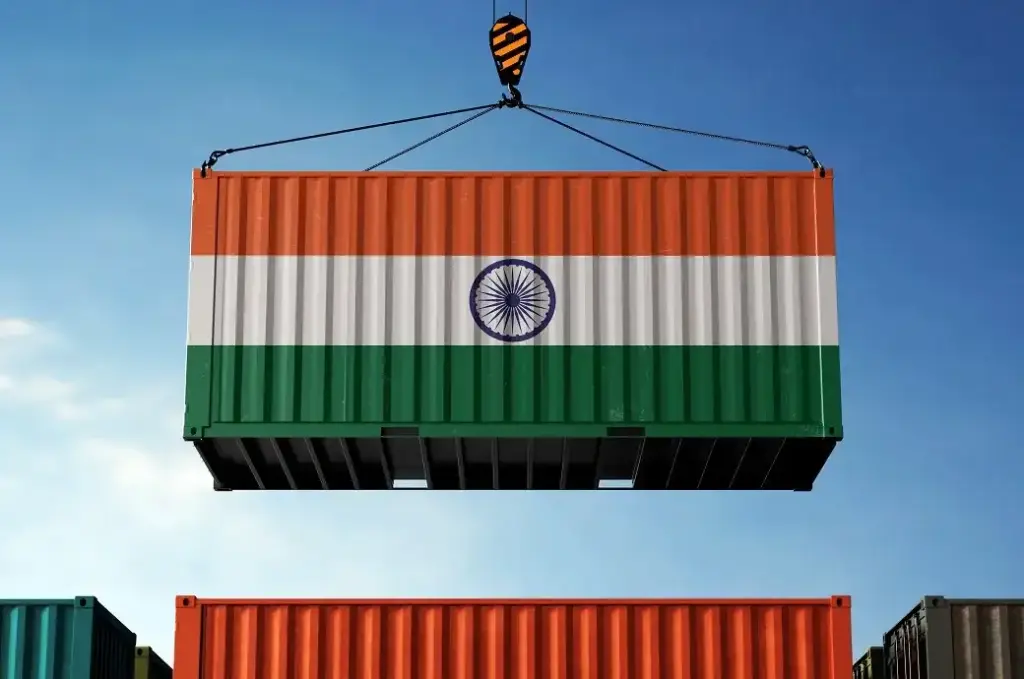India's shocking step: This lock has been opened after waiting for 3 years, it will have a deep impact all over the world