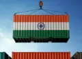 India's shocking step: This lock has been opened after waiting for 3 years, it will have a deep impact all over the world