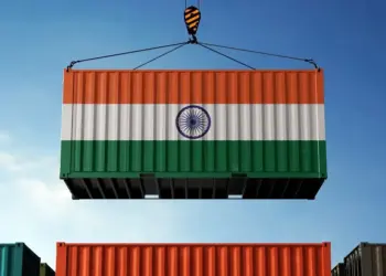 India's shocking step: This lock has been opened after waiting for 3 years, it will have a deep impact all over the world