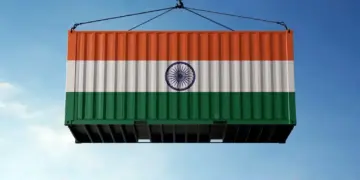 India's shocking step: This lock has been opened after waiting for 3 years, it will have a deep impact all over the world
