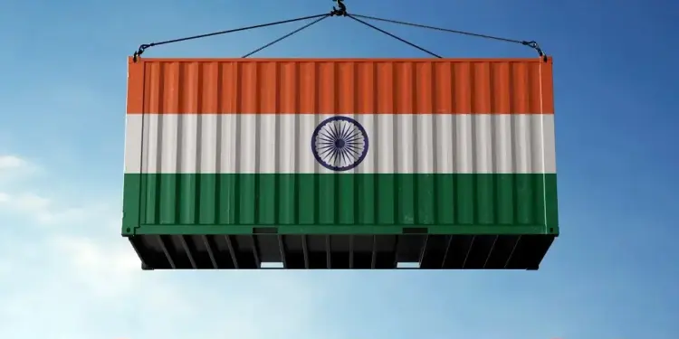India's shocking step: This lock has been opened after waiting for 3 years, it will have a deep impact all over the world