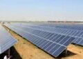 India's solar module manufacturing capacity estimated to reach 165 GW in next two years: Report