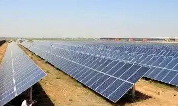 India's solar module manufacturing capacity estimated to reach 165 GW in next two years: Report
