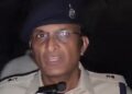 Indore bus accident 2 Dead as Bus Falls into 20-Foot Gorge Bus fell into 20 feet deep ditch in Indore! The area echoed with screams, 2 died, CM announced to give Rs 2 lakh. News Track in Hindi