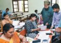 Infiltration: From 'Bidesiya' to 'Ghusapathiya'