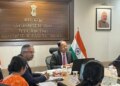 Insurance companies should speed up the settlement of health claims, also prepare standard treatment protocols: Center