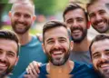 International Men's Day 2025: Women will not be able to braid their hair, men should know their rights here, it will be your shield in every matter.