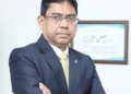 Ion Exchange's Indranil Dutt is leading the company on the path of growth with digital transformation and innovation.