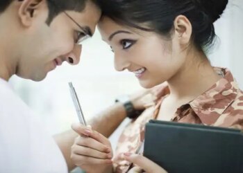Is anything cooking in your office too? Real picture of office affair revealed in report, you will be shocked to know India's position