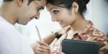 Is anything cooking in your office too? Real picture of office affair revealed in report, you will be shocked to know India's position