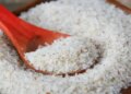 Isabgol relieves not only digestion but also these problems.