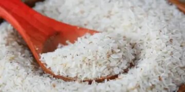 Isabgol relieves not only digestion but also these problems.