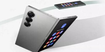 गजब हो गया!&nbsp;Samsung के इस फोन पर मिल रहा 58 हजार का भारी डिस्काउंट और बैंक ऑफर्स, अभी नहीं खरीदा तो पछताएंगे&nbsp;