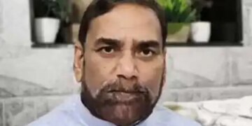 महबूबा के दिल्ली विस्फोट वाले बयान पर जदयू का पलटवार: