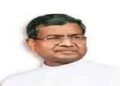 Jharkhand 25 years: Safar Chief Minister of Pachisi and his initiatives
