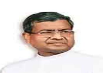 Jharkhand 25 years: Safar Chief Minister of Pachisi and his initiatives