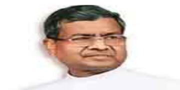Jharkhand 25 years: Safar Chief Minister of Pachisi and his initiatives