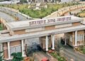 झारखंड हाईकोर्ट ने रिम्स की व्यवस्था पर 10 दिनों में मांगी रिपोर्ट, झालसा की कमेटी करेगी जांच