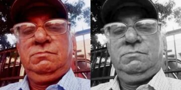 Jodhpur: Writer, poet and senior journalist Adil Akhtar surrendered.