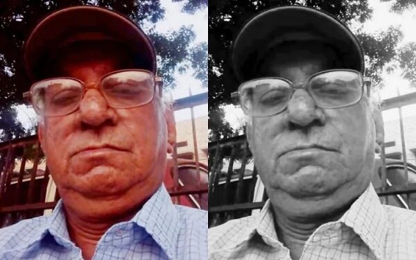 Jodhpur: Writer, poet and senior journalist Adil Akhtar surrendered.