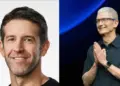 John Ternus कौन जो टिम कुक के बाद बन सकते है Apple के नए CEO ? जाने उनकी&nbsp;पृष्ठभूमि और उपलब्धियां&nbsp;