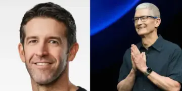 John Ternus कौन जो टिम कुक के बाद बन सकते है Apple के नए CEO ? जाने उनकी&nbsp;पृष्ठभूमि और उपलब्धियां&nbsp;