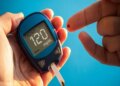 Just eating sweets does not cause diabetes, know the real reason behind it