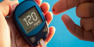 Just eating sweets does not cause diabetes, know the real reason behind it