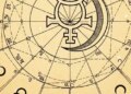 Kal Ka Rashifal 23: Big news can come for these zodiac signs on Sunday, know what the stars say and who will get the benefit