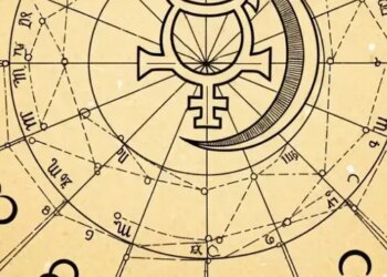 Kal Ka Rashifal 23: Big news can come for these zodiac signs on Sunday, know what the stars say and who will get the benefit