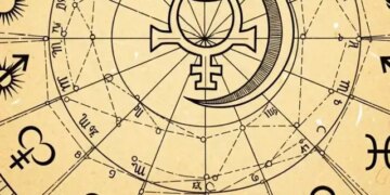 Kal Ka Rashifal 23: Big news can come for these zodiac signs on Sunday, know what the stars say and who will get the benefit