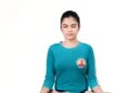 कपालभाति: बढ़ती उम्र में सेहत का सबसे आसान और असरदार मंत्र
