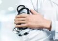 Kerala: Allegation of death of patient due to negligence of doctor in medical college, Health Minister orders investigation