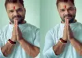 Khesari Lal Yadav: After the crushing defeat in the assembly elections, Khesari Lal Yadav folded his hands and said, "The issue arose even then, it will arise in future too..."