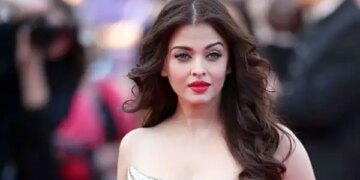 Know what is the new scale of beauty Golden Ratio in which Aishwarya Rai got 8th position? See the list of top 10 beauties