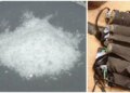 Know why it is considered the most dangerous explosive in the world? Know its destructive power
