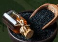 'Konji' keeps the heart fit and fine, the secret of health is hidden in black seeds.