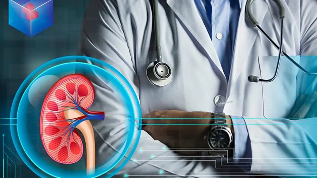 Lancet warns: Number of kidney failure patients is skyrocketing in India, know what are the main reasons and ways of prevention