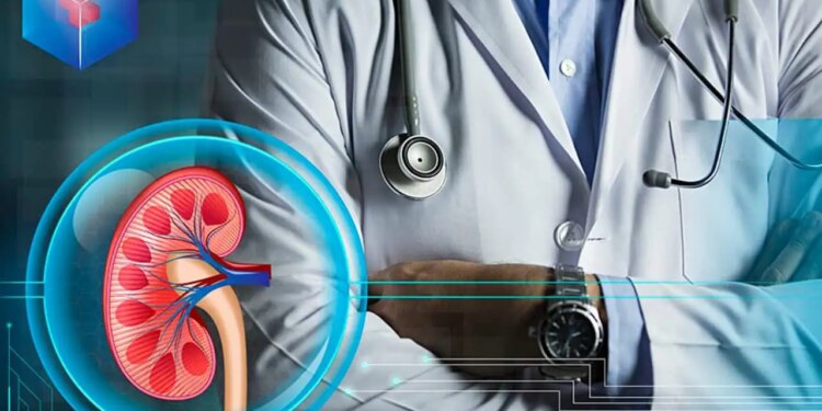 Lancet warns: Number of kidney failure patients is skyrocketing in India, know what are the main reasons and ways of prevention