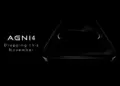 Lava's indigenous powerhouse! Aluminum frame Lava Agni 4 5G ready for launch, know features and price