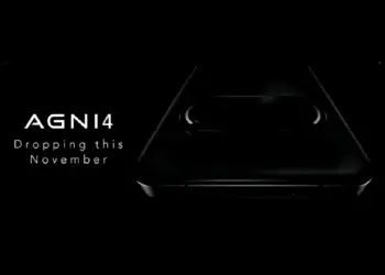 Lava's indigenous powerhouse! Aluminum frame Lava Agni 4 5G ready for launch, know features and price