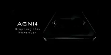 Lava's indigenous powerhouse! Aluminum frame Lava Agni 4 5G ready for launch, know features and price