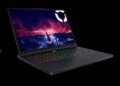 Lenovo Legion 5 (2025) launched in India with 16GB RAM and 1TB storage, know the price of the gaming laptop