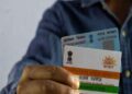 Linking PAN-Aadhaar is mandatory, government fixed the last date