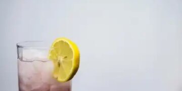 लोडेड वॉटर: सिर्फ साधारण नहीं,