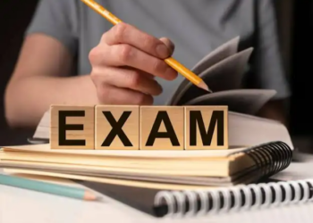 'Longer and more difficult than UPSC...' This is the longest exam in the world, know what CSAT is and why it is so difficult.