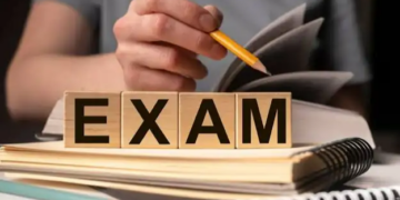 'Longer and more difficult than UPSC...' This is the longest exam in the world, know what CSAT is and why it is so difficult.